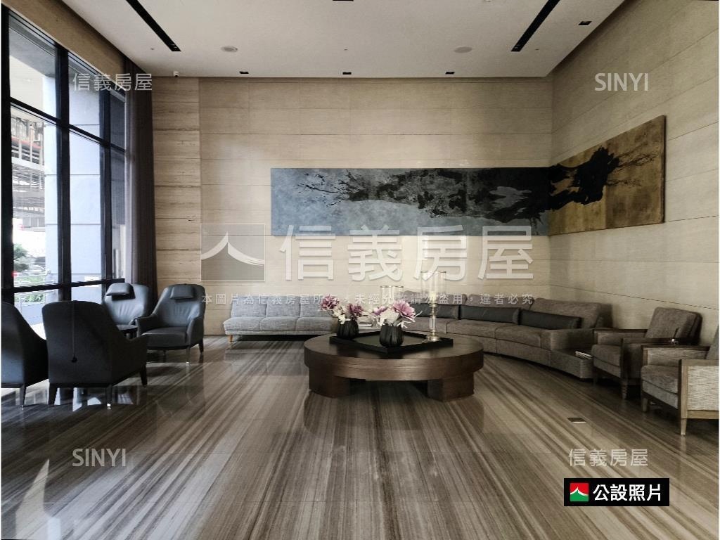 林口Ａ９冠德鼎捷精品宅 - Image 14