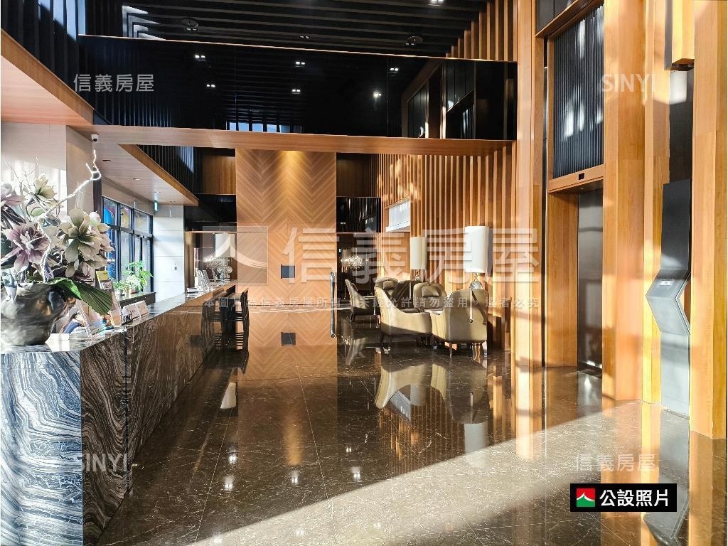 林口Ａ９冠德鼎捷精品宅 - Image 15