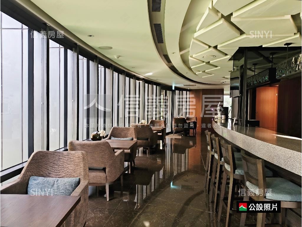 林口Ａ９冠德鼎捷精品宅 - Image 16