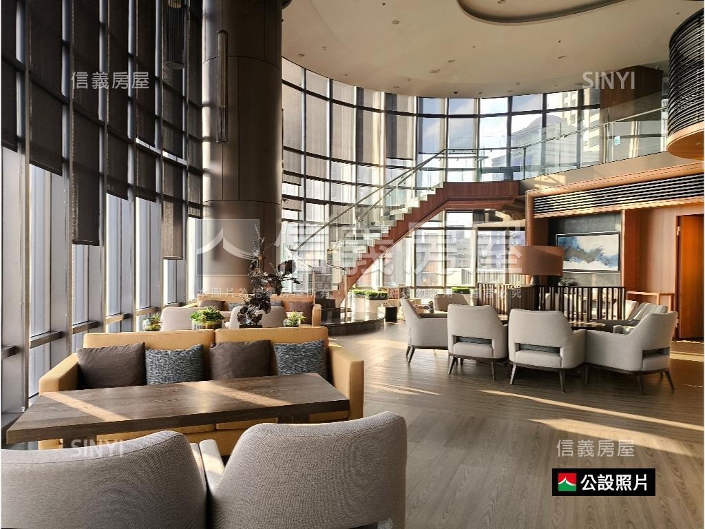 林口Ａ９冠德鼎捷精品宅 - Image 17