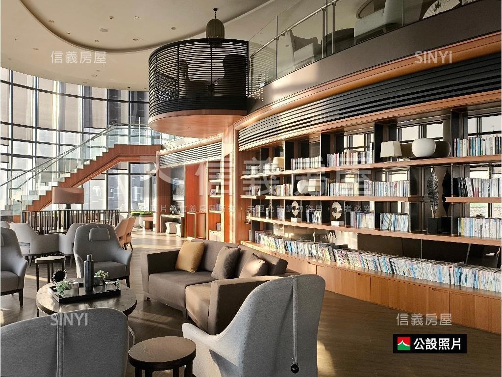 林口Ａ９冠德鼎捷精品宅 - Image 18