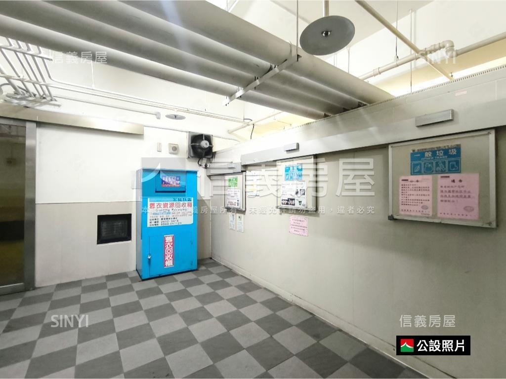 林口Ａ９冠德鼎捷精品宅 - Image 20