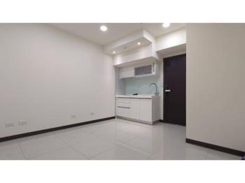 世界花園小資家庭 - C350165