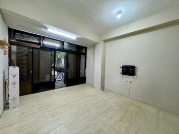 小資一樓稀有釋出 - C350167