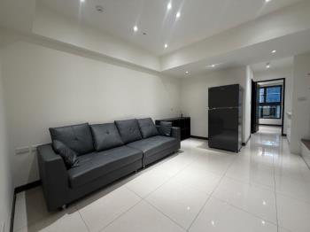 金城舞５可租補唷 - C350173