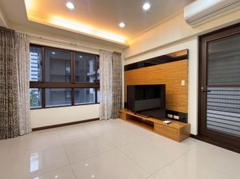 頭前一品住家好宅 - C350183