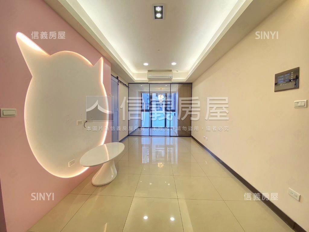 【主推】新世紀兩房車位 - Image 2