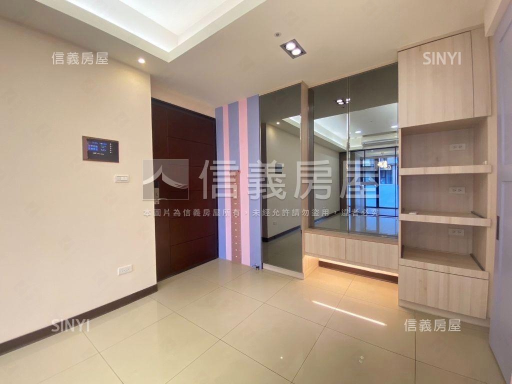 【主推】新世紀兩房車位 - Image 3