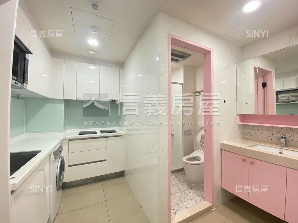 【主推】新世紀兩房車位 - Image 4