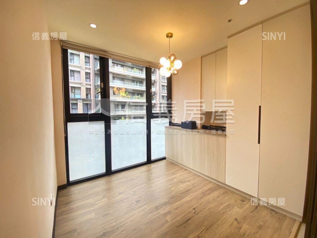 【主推】新世紀兩房車位 - Image 5