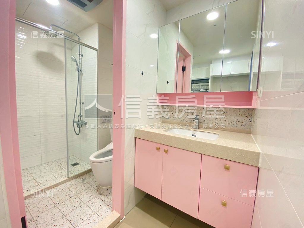 【主推】新世紀兩房車位 - Image 6