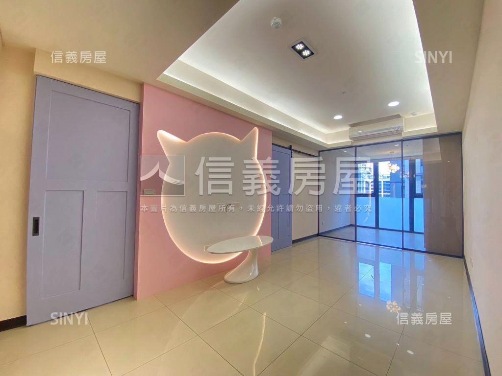 【主推】新世紀兩房車位 - Image 7