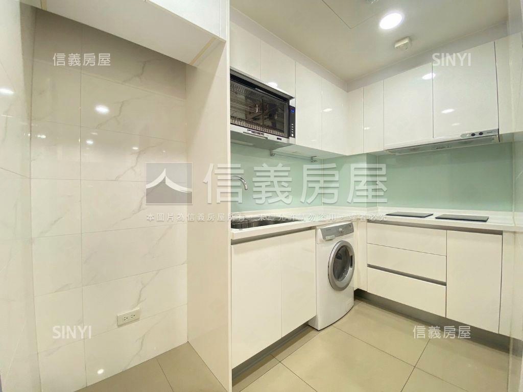 【主推】新世紀兩房車位 - Image 8