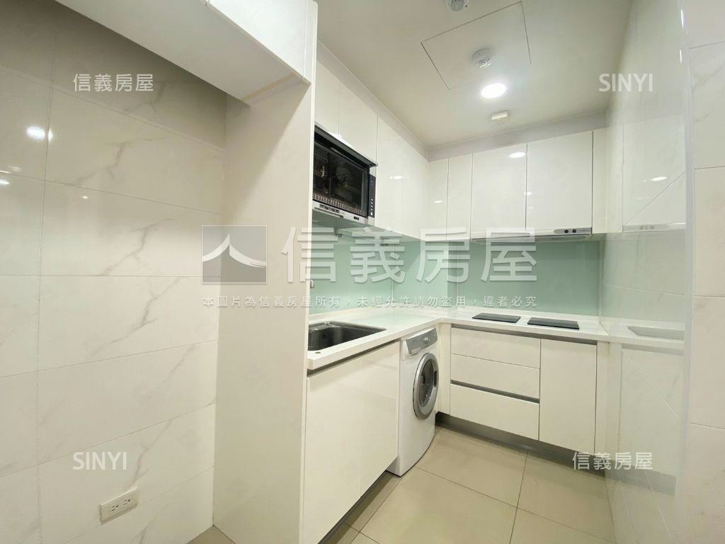 【主推】新世紀兩房車位 - Image 9