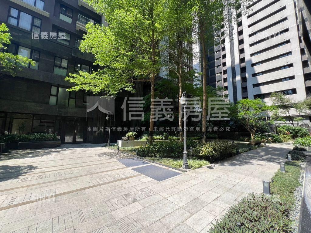 【主推】新世紀兩房車位 - Image 11