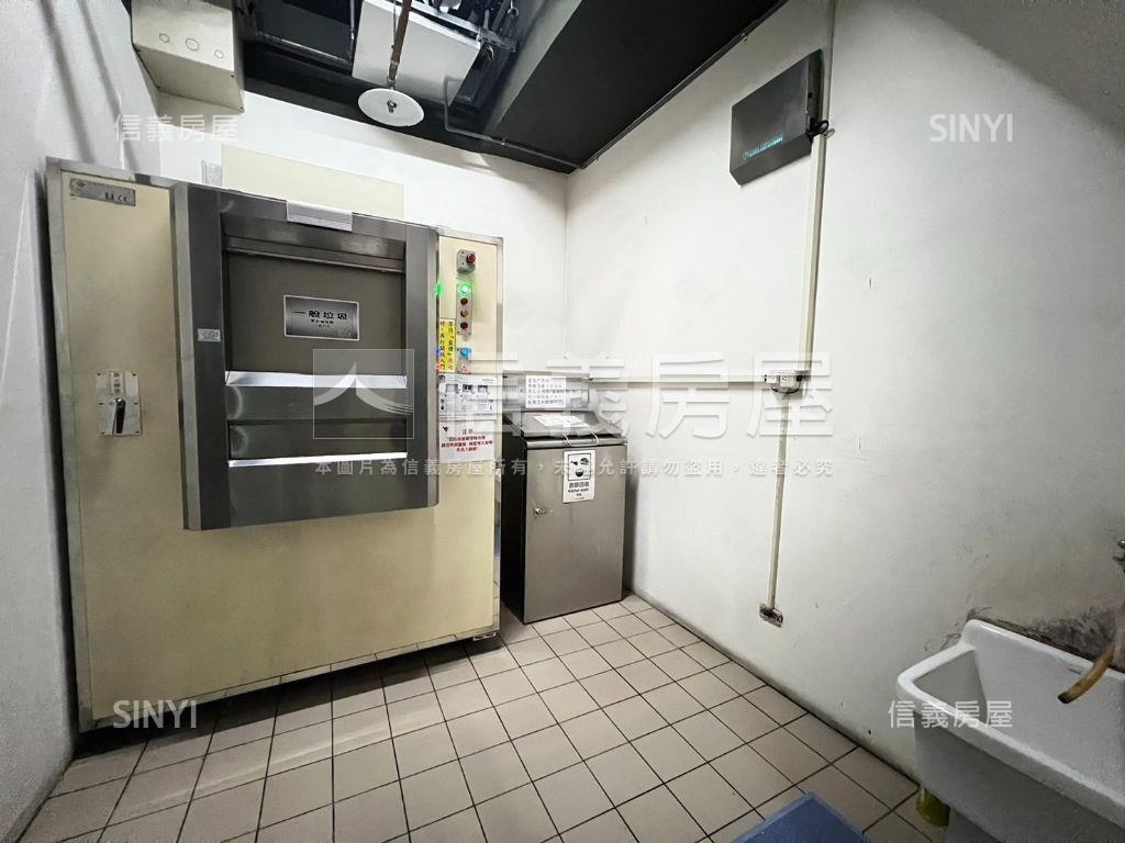 【主推】新世紀兩房車位 - Image 12