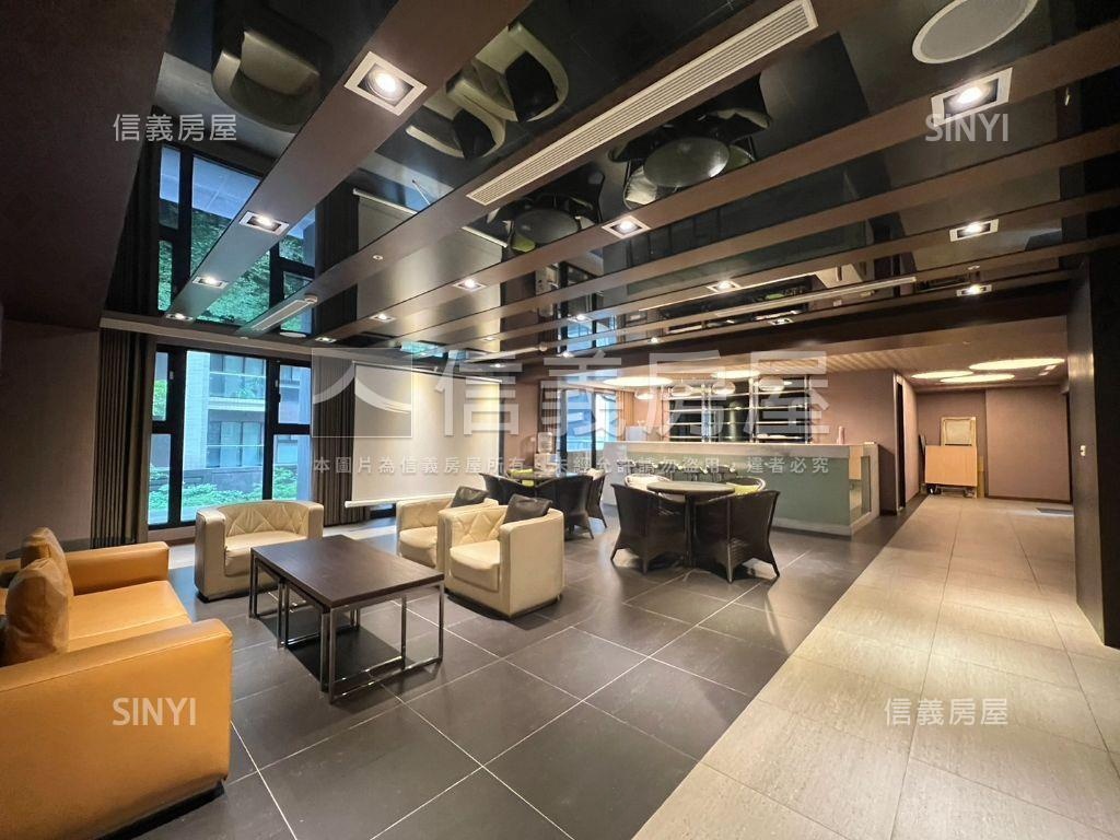 【主推】新世紀兩房車位 - Image 14