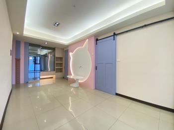 【主推】新世紀兩房車位 - C350187