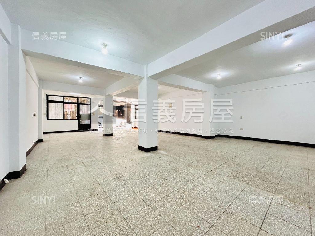 近捷運三和國中１樓 - Image 2