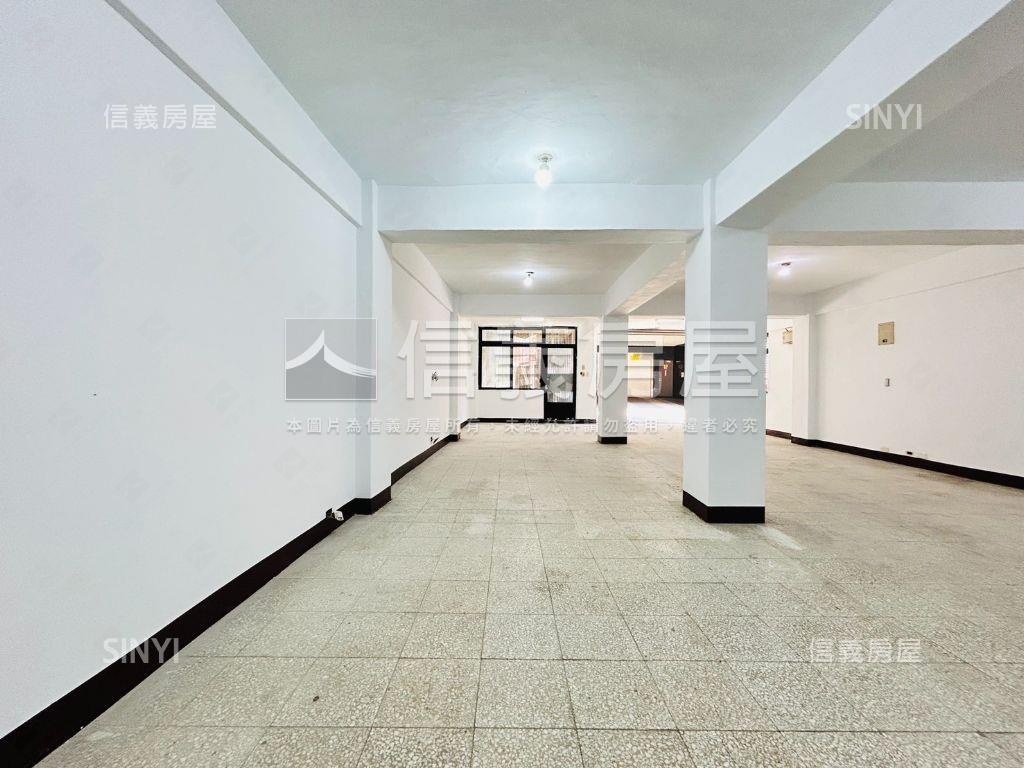 近捷運三和國中１樓 - Image 3