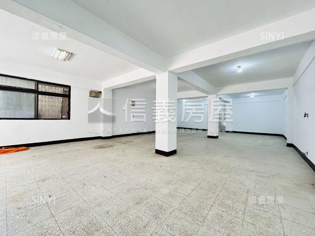 近捷運三和國中１樓 - Image 5