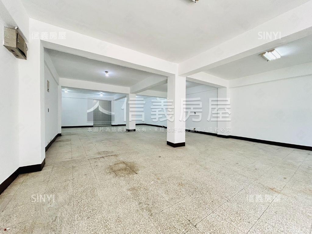 近捷運三和國中１樓 - Image 7