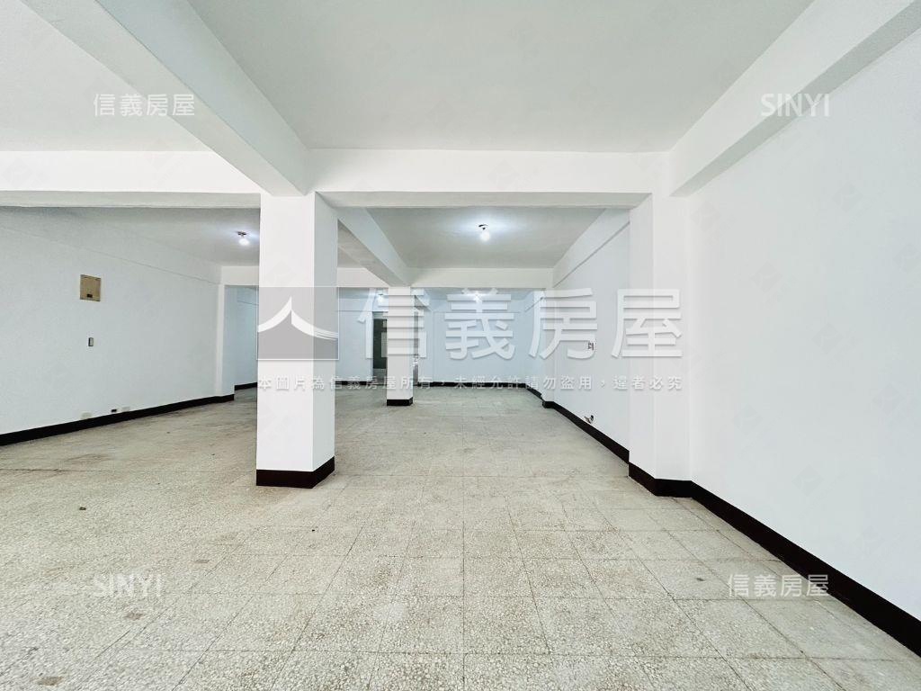 近捷運三和國中１樓 - Image 8