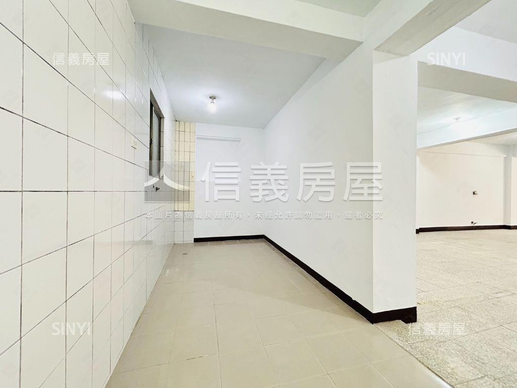 近捷運三和國中１樓 - Image 9