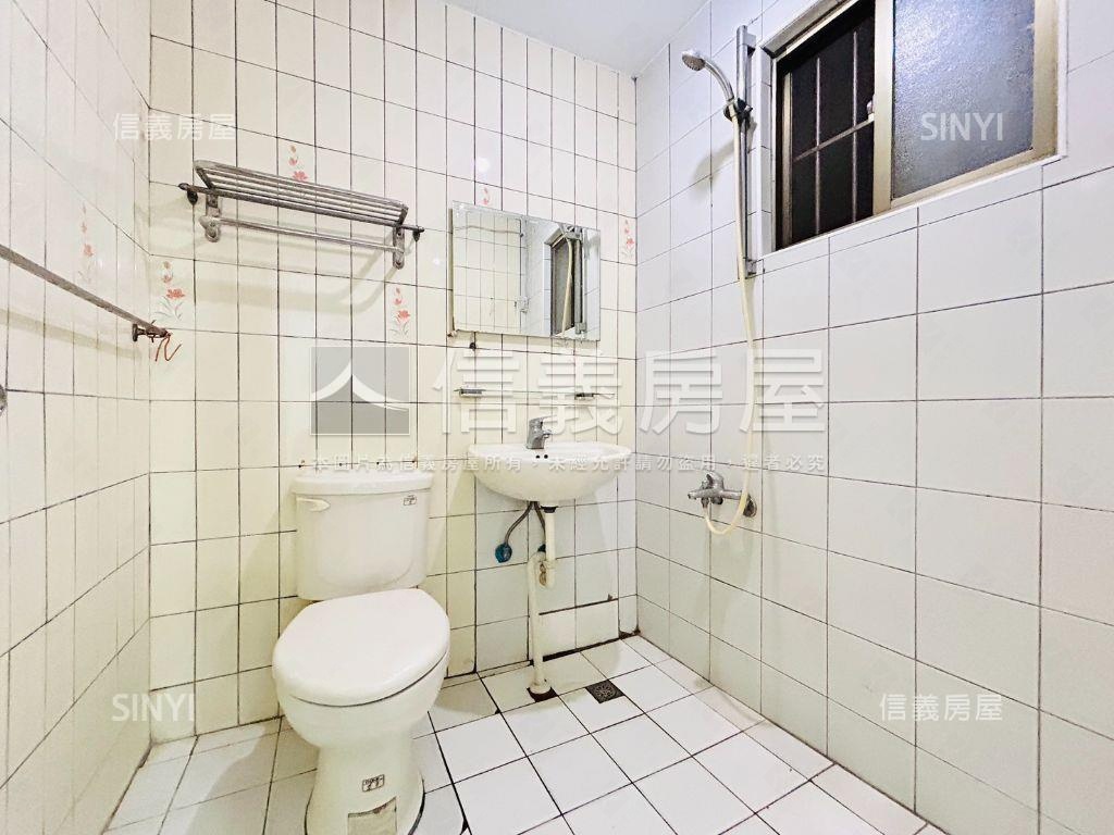 近捷運三和國中１樓 - Image 10