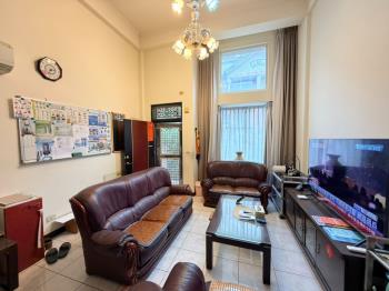 紅透天稀有釋出 - C350201