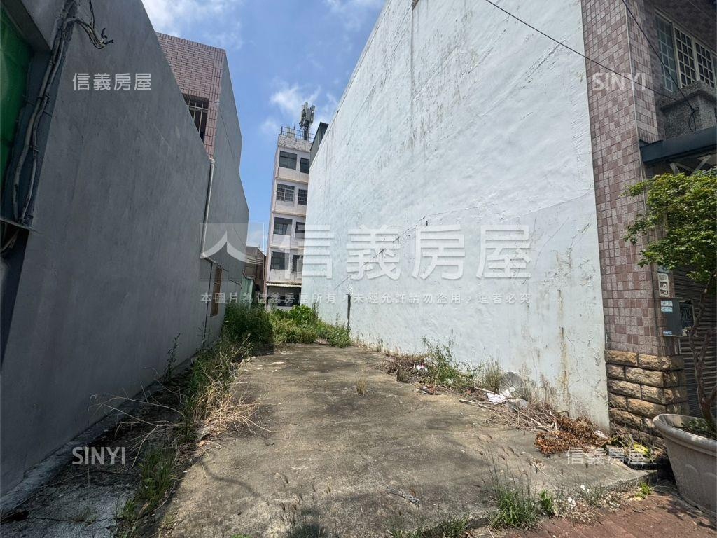 近交流道土地稀有釋出 - Image 2