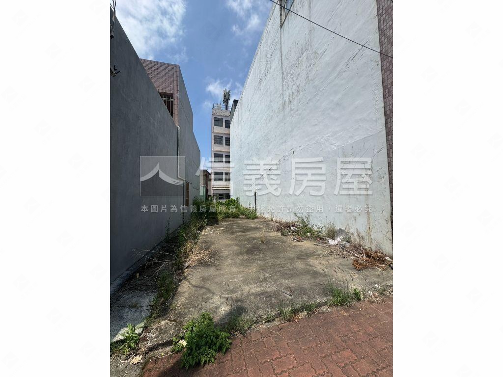 近交流道土地稀有釋出 - Image 3