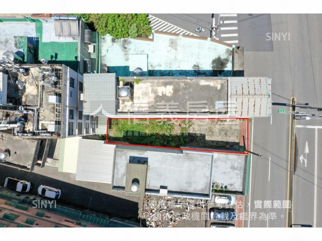 近交流道土地稀有釋出 - Image 4