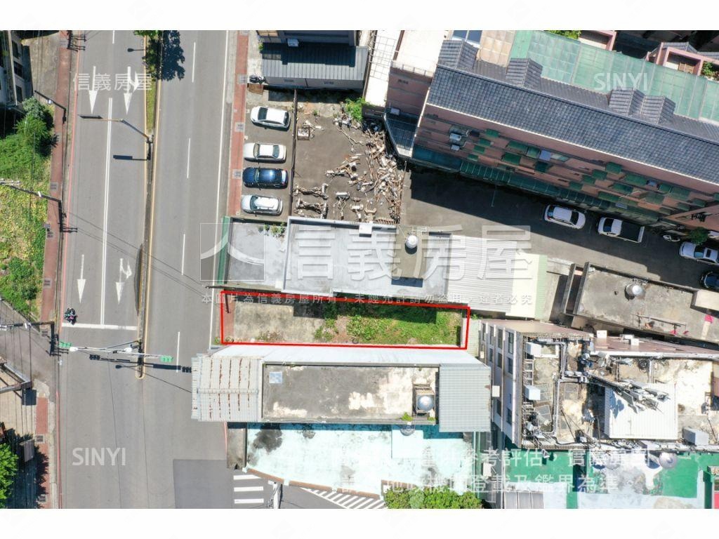 近交流道土地稀有釋出 - Image 6