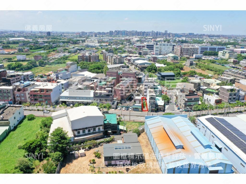 近交流道土地稀有釋出 - Image 11