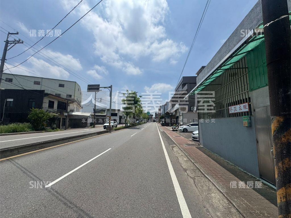 近交流道土地稀有釋出 - Image 12