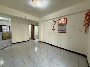 內壢三房～自備傢俱可短租 - C350212