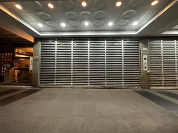 西門町商圈傳奇金鋪 - C350215