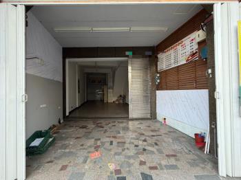 車水馬龍黃金店面 - C350230