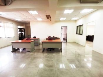 南港電梯優質辦公 - C350287