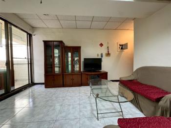 第一園兩房出租 - C350464