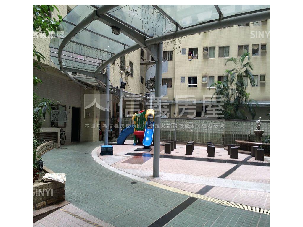 高醫商圈舒適３房（含管） - Image 17