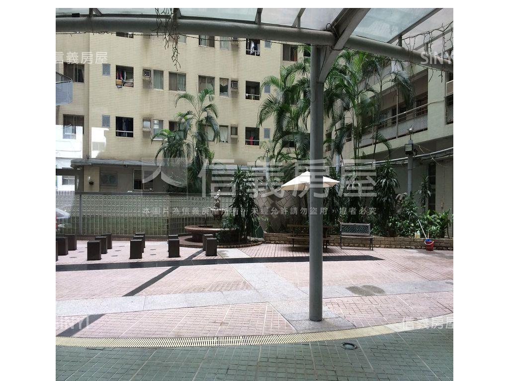 高醫商圈舒適３房（含管） - Image 18