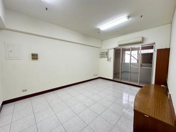 高醫商圈舒適３房 - C350495