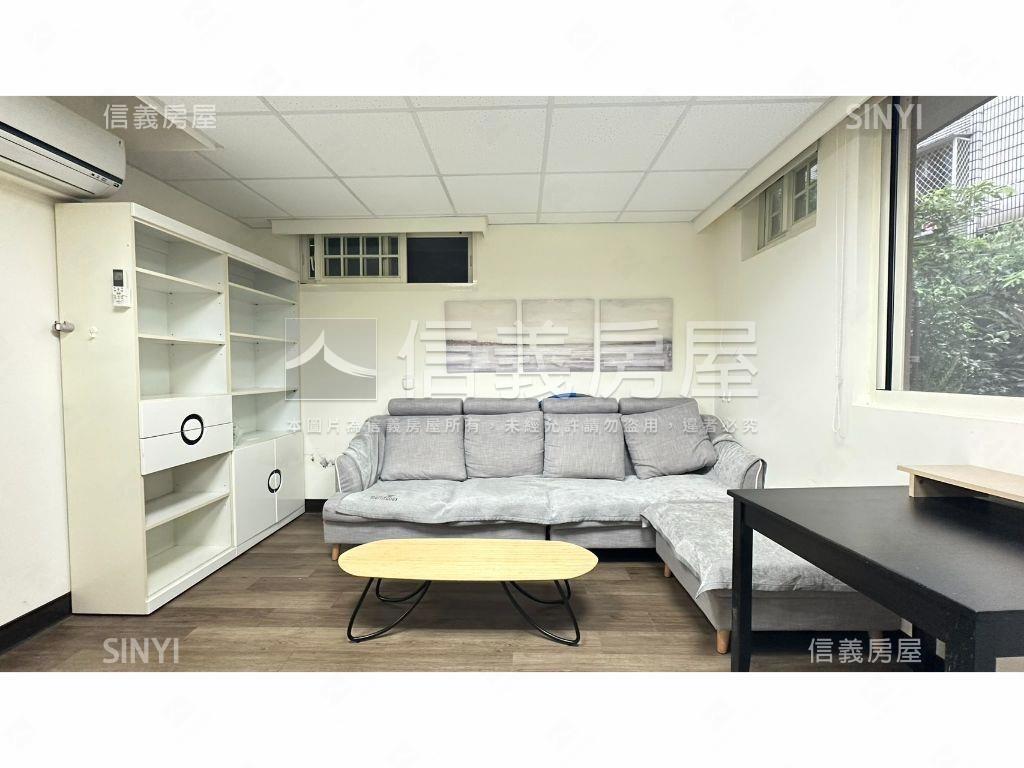 大坪林捷運大套房１Ｂ - Image 15