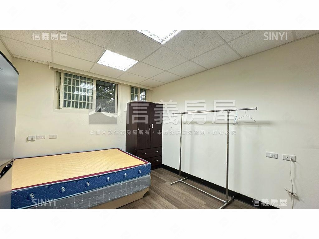 大坪林捷運大套房１Ｂ - Image 16