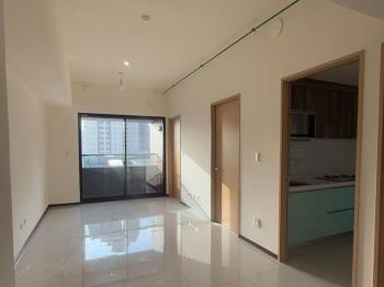 禾碩樹晴－新電梯大樓３房 - C350532