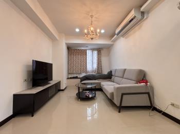 東別館隨時入住兩房 - C350566