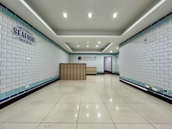 中正市場熱鬧店面 - C350570