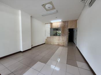 樟樹黃金地段店面 - C350578